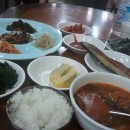 대치미도아파트 해남식당 이미지