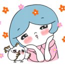 조현우국밥 남영점 이미지