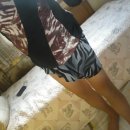 시골별장 이미지