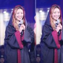 안산패션타운 이미지