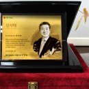 (주)케이에스모터스 이미지