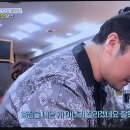 생활헤어커트 이미지