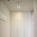 지동사거리 이미지