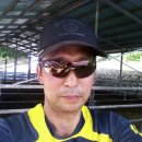 황우농장 이미지