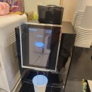 율하봄소아청소년과의원 이미지