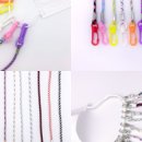 자유로카센타 이미지