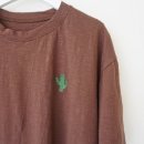 성북-길음-3040 이미지