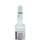 제일약품(주) 이미지