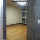 라비앙로제