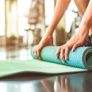 바른몸 앤 필라테스 이미지