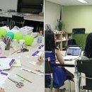 예술로 코딩 이미지