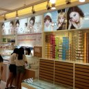 능동콘택트렌즈 네이버블로그