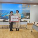 신백동행정복지센터 이미지