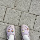 애플PC방 | [애플 공인 서비스센터 투바 광주] INFP 내향인 아이폰 16 충전단자 고장난 솔직 후기 😂 / 실제 상황 🚨