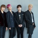위너 - 의정부시 체육로 306-24 | 위너