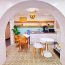 라이크(LIKE)제천 | 제천 제천역 라이크 제천 프라이빗 수영장에서 즐긴 완벽한 호캉스 호텔 여행후기