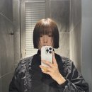 토니앤가이아카데미