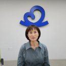좋은사람들협동조합 이미지