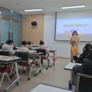 원주시립도서관 이미지