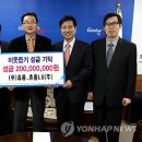 휴롬엘에스