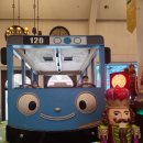 미란다호텔 스파플러스 | 윤남매 이천 미란다호텔 여행가다!(스파플러스 후기, 내부시설, 객실내부)