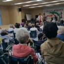 인창대연요양병원 이미지