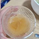 골목안채 이미지