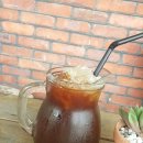 킹사이즈커피 이미지