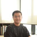 국제정원석 이미지