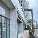 지에스25 웅천캐슬점 이미지