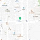 노리터피씨카폐 이미지