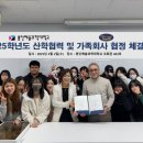 워크앤런 이미지
