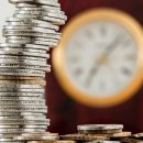 금융경제교육상담 이미지