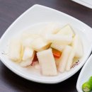 황제 삼계탕 전문점