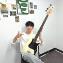 리듬 리듬 스틸텅드럼 | 진해베이스레슨 오늘은뮤직, 리듬의 중심에서 그루브를 만들어요