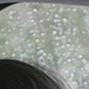 약수한의원 이미지