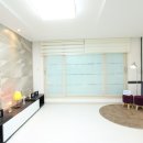 늘푸른홈마트 이미지