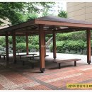매쓰파워수학교습소
