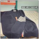 로얄세탁소 이미지