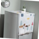 양문상회 이미지