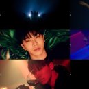 Y.C 엔터테인먼트 MBN