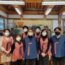 한복(기초) 이미지