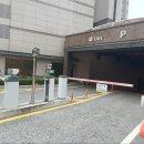 대흥세탁소 이미지