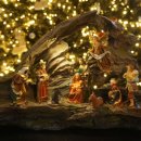 [이진원 목사의 교육 칼럼] 교회력 따라 걷는 다음세대 쉐마코칭 (24) 이미지