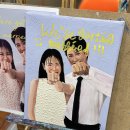 골드 레슬링 클럽 이미지