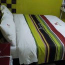 J 무인텔 이미지