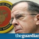 The Time is Out of Joint 이미지