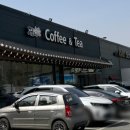 고기로129번길 이미지