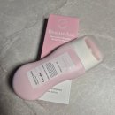 바디메이커 | 승모근 관리템 뷰망뜨 괄사 바디라인메이커 내돈내산 후기