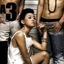 쉬어가는 공간 이미지